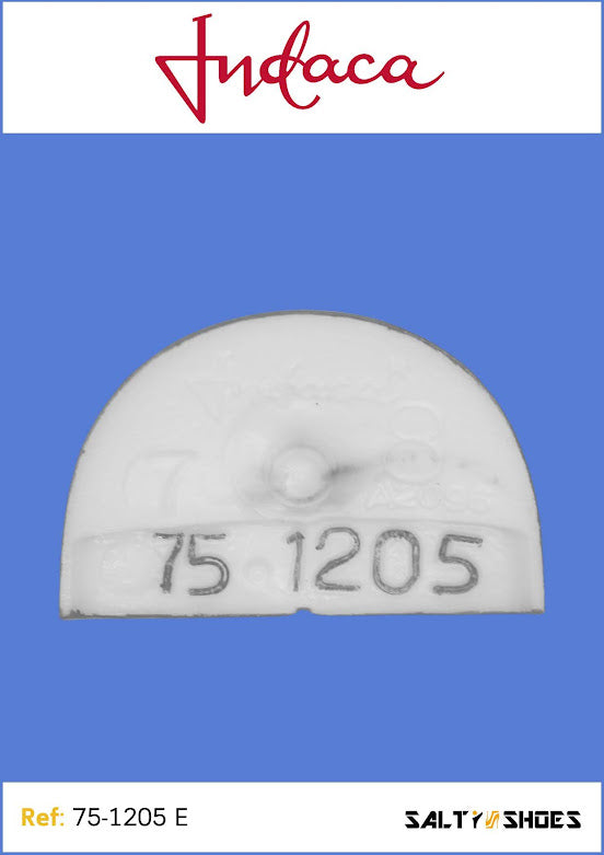 Chargez l'image dans la visionneuse de la galerie, 75/1205