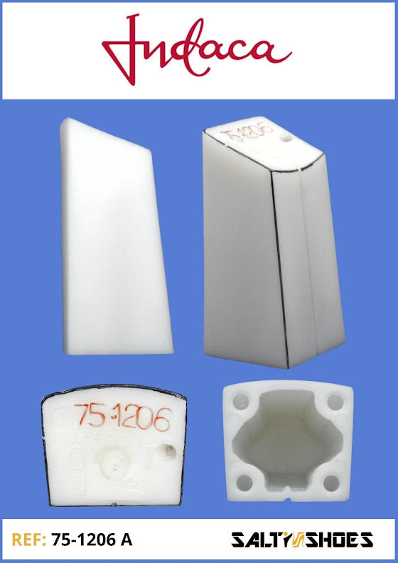 Carregue imagem no visualizador da galeria75/1206