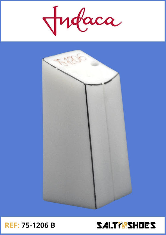 Carregue imagem no visualizador da galeria75/1206