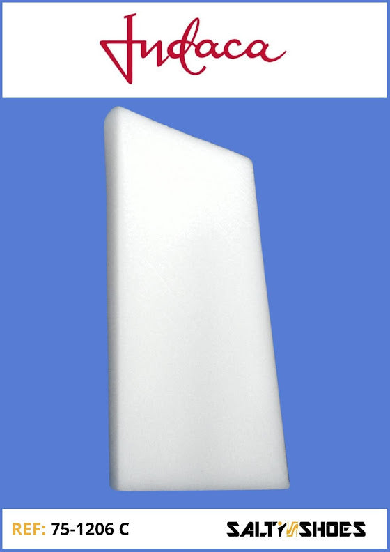 Carregue imagem no visualizador da galeria75/1206