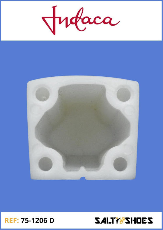 Carregue imagem no visualizador da galeria75/1206