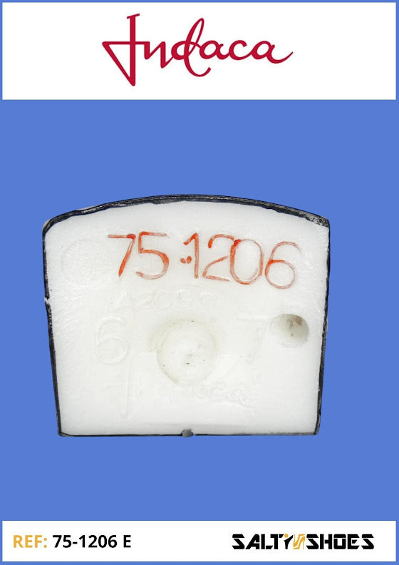 Carregue imagem no visualizador da galeria75/1206