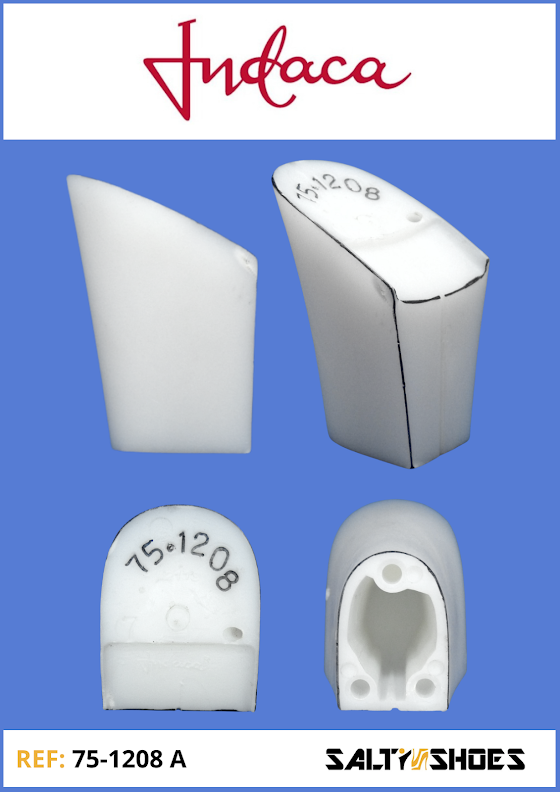 Load image into Gallery viewer, 75/1208