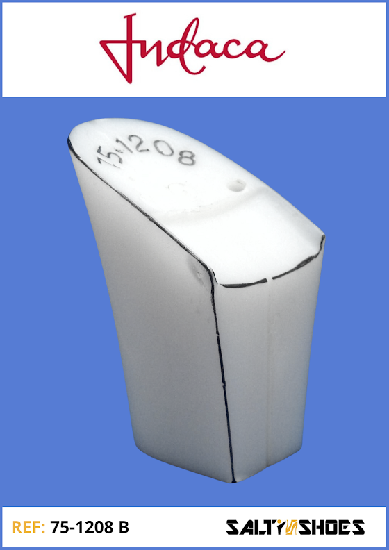 Load image into Gallery viewer, 75/1208