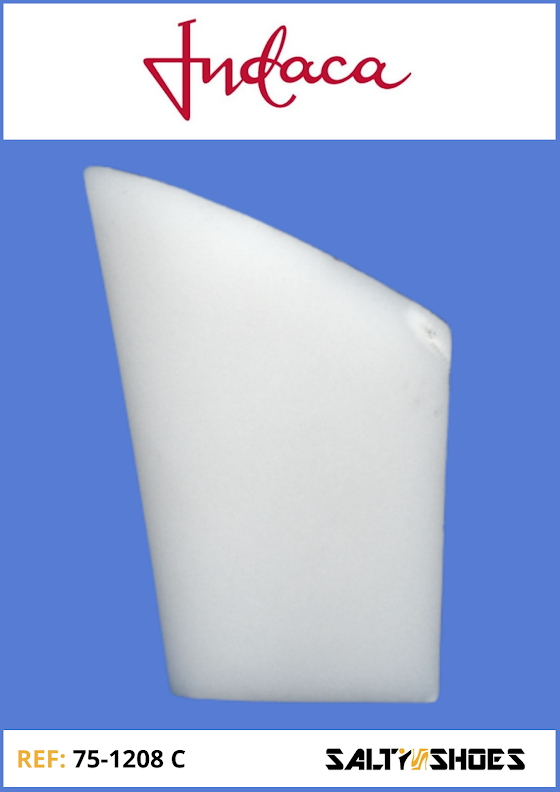 Load image into Gallery viewer, 75/1208