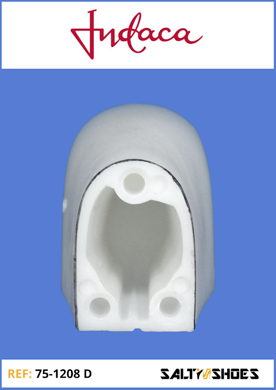 Load image into Gallery viewer, 75/1208