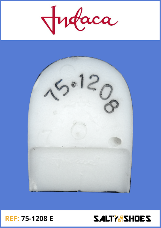 Load image into Gallery viewer, 75/1208