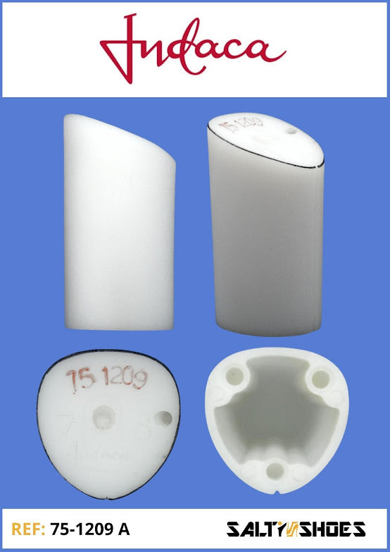 Chargez l'image dans la visionneuse de la galerie, 75/1209