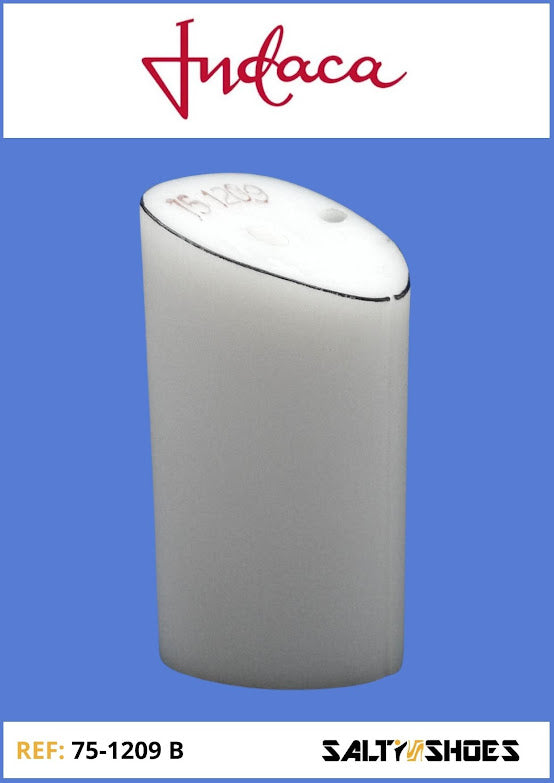 Chargez l'image dans la visionneuse de la galerie, 75/1209