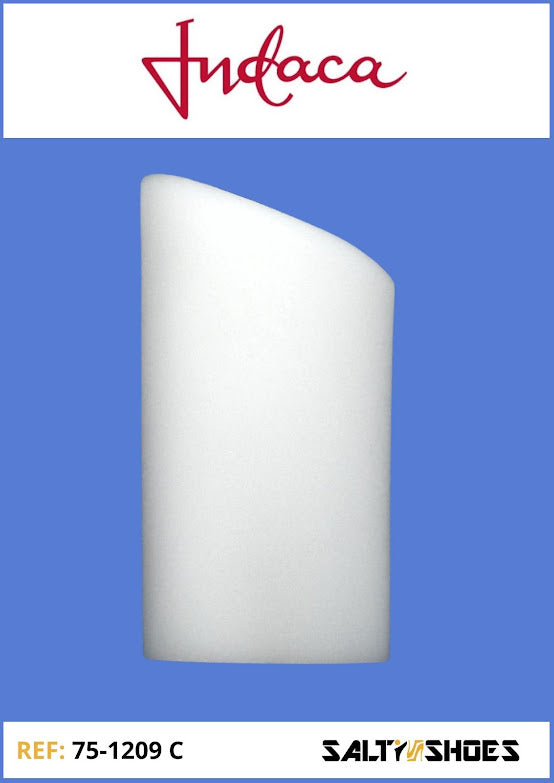 Chargez l'image dans la visionneuse de la galerie, 75/1209