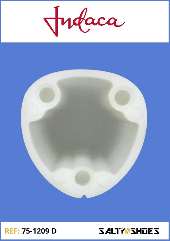 Chargez l'image dans la visionneuse de la galerie, 75/1209