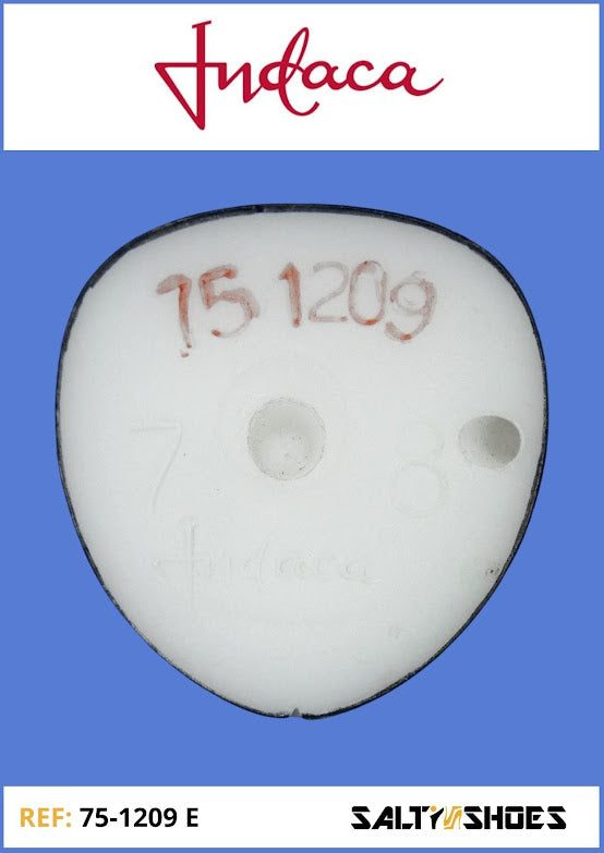 Chargez l'image dans la visionneuse de la galerie, 75/1209