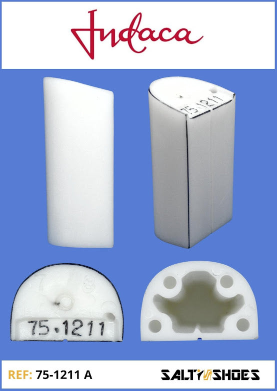 Chargez l'image dans la visionneuse de la galerie, 75/1211