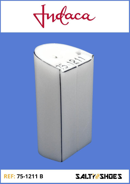 Chargez l'image dans la visionneuse de la galerie, 75/1211