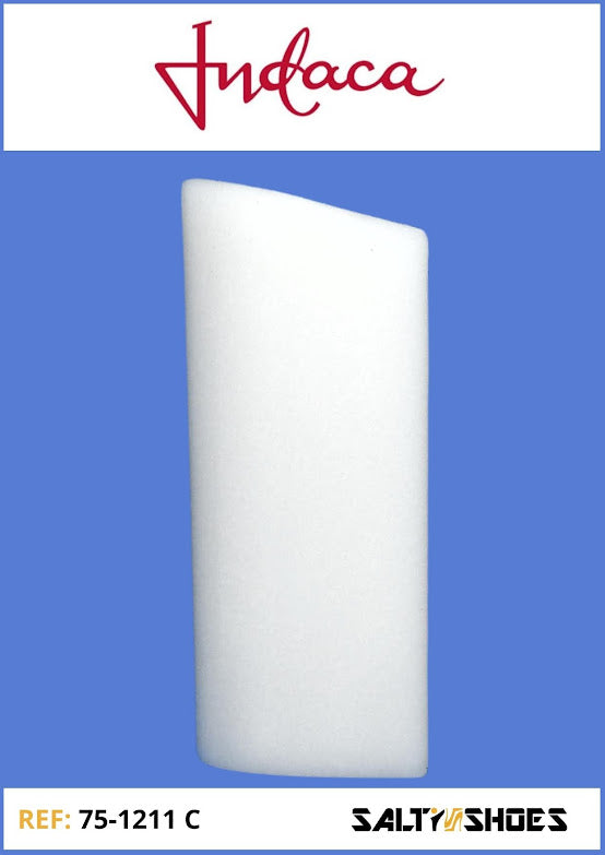 Chargez l'image dans la visionneuse de la galerie, 75/1211