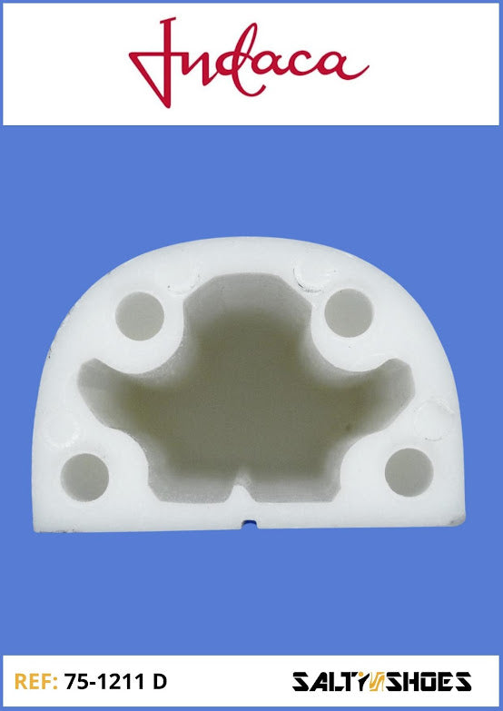 Chargez l'image dans la visionneuse de la galerie, 75/1211