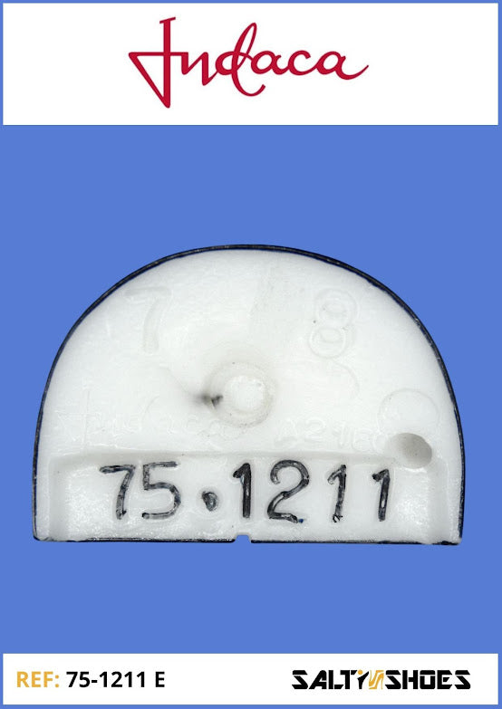 Chargez l'image dans la visionneuse de la galerie, 75/1211