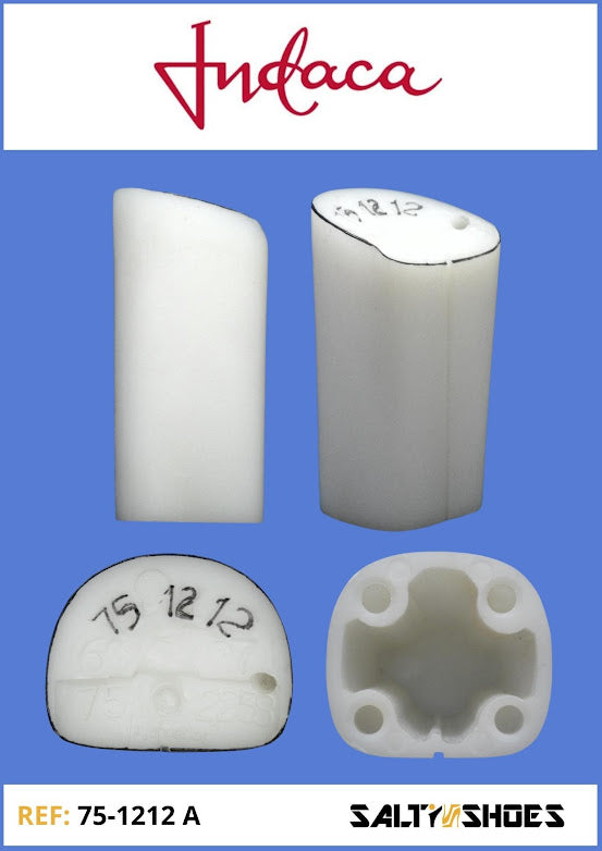 Carregue imagem no visualizador da galeria75/1212