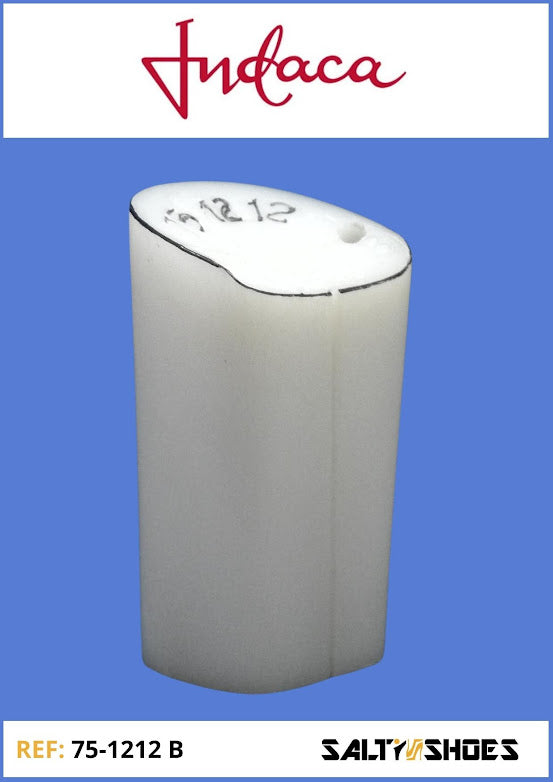 Carregue imagem no visualizador da galeria75/1212