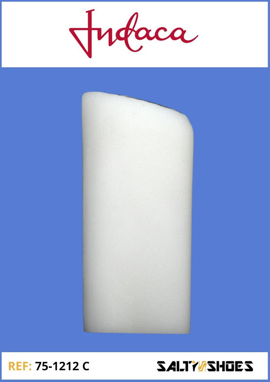 Carregue imagem no visualizador da galeria75/1212