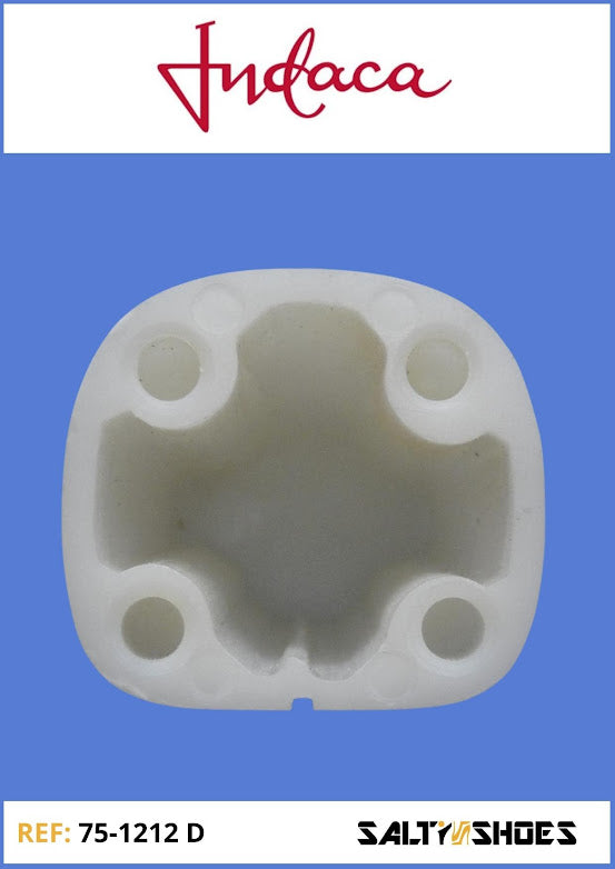 Carregue imagem no visualizador da galeria75/1212