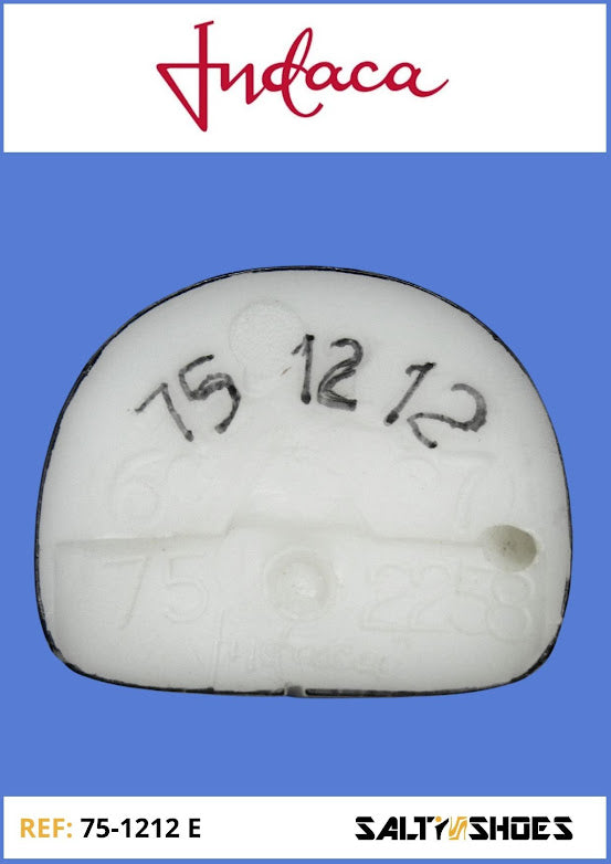 Carregue imagem no visualizador da galeria75/1212