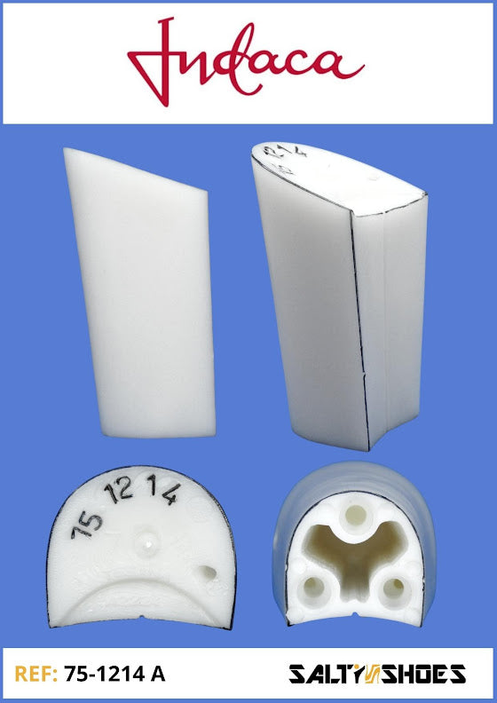 Load image into Gallery viewer, 75/1259