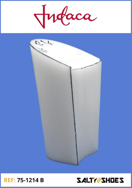 Load image into Gallery viewer, 75/1259