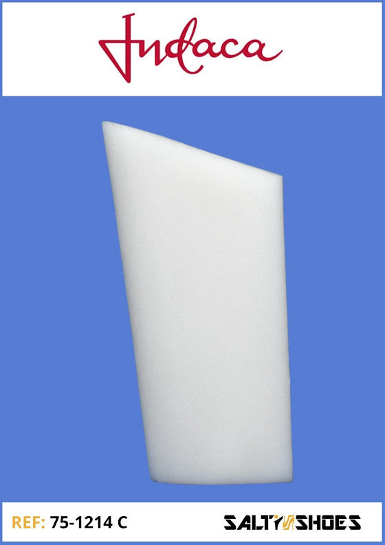 Load image into Gallery viewer, 75/1259