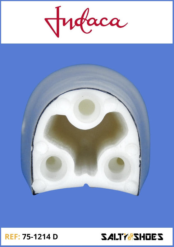 Load image into Gallery viewer, 75/1259