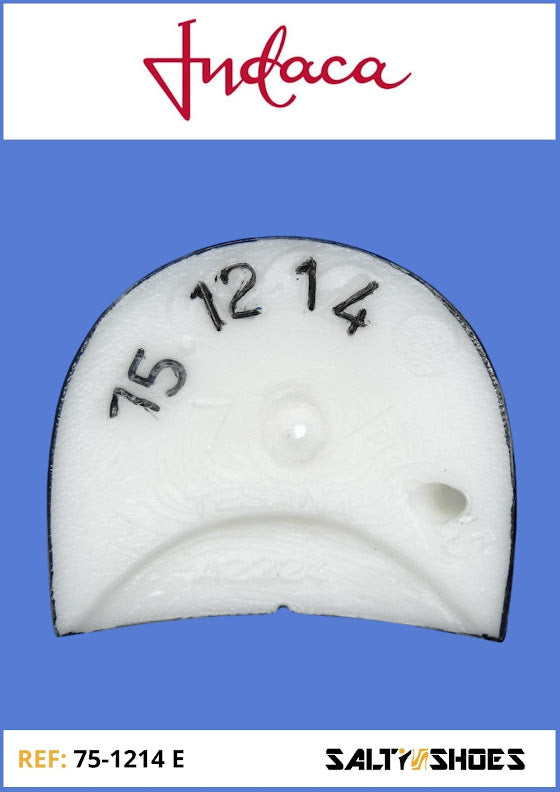 Load image into Gallery viewer, 75/1259