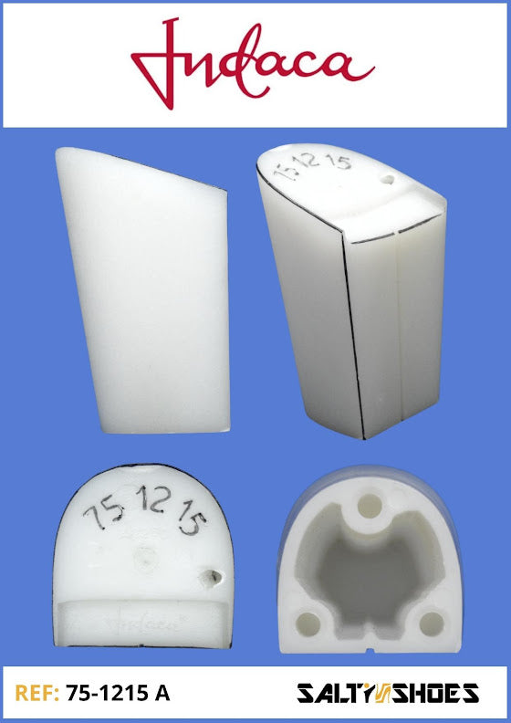 Load image into Gallery viewer, 75/1215