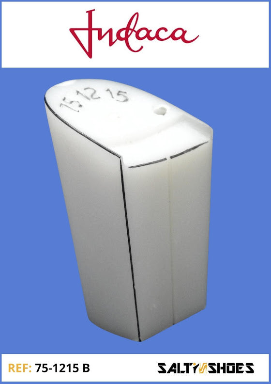 Load image into Gallery viewer, 75/1215