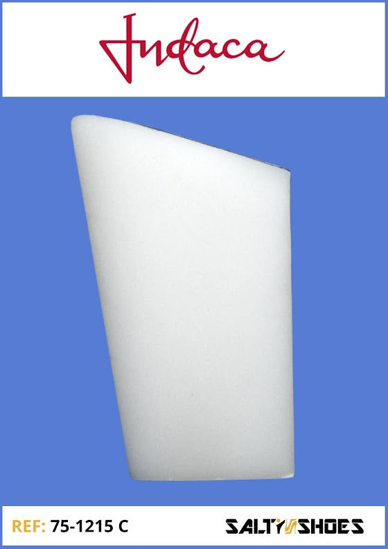 Load image into Gallery viewer, 75/1215