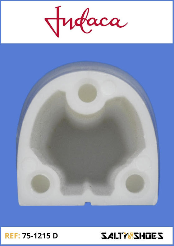 Load image into Gallery viewer, 75/1215