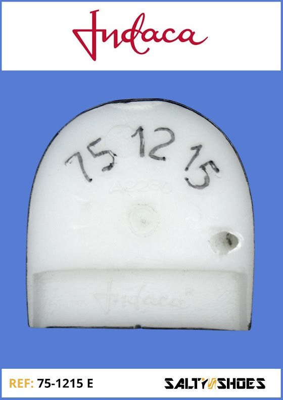 Load image into Gallery viewer, 75/1215