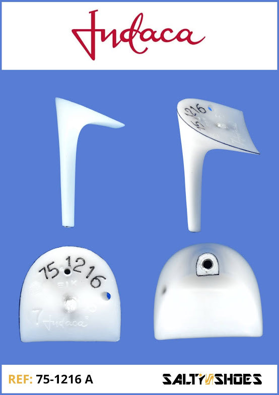 Carregue imagem no visualizador da galeria75/1216