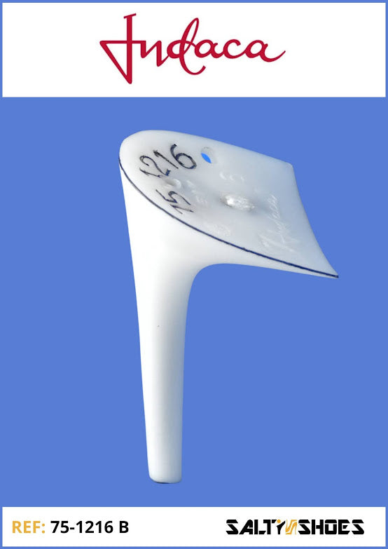 Carregue imagem no visualizador da galeria75/1216