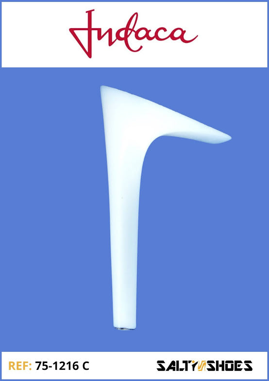 Carregue imagem no visualizador da galeria75/1216