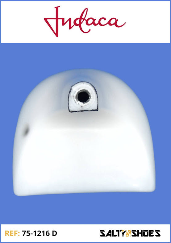 Carregue imagem no visualizador da galeria75/1216