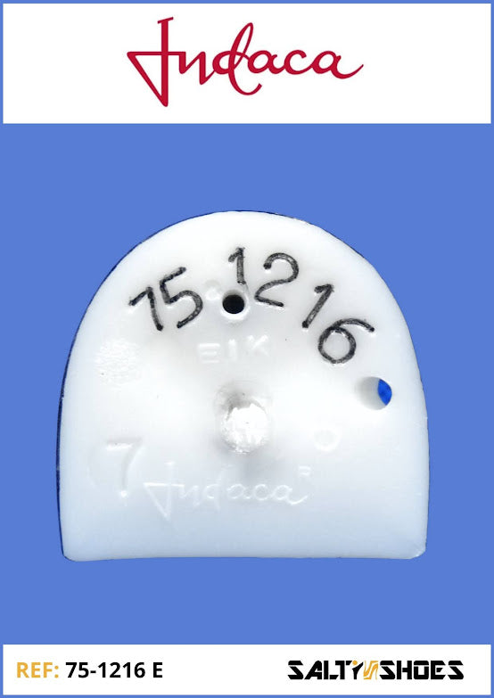 Carregue imagem no visualizador da galeria75/1216