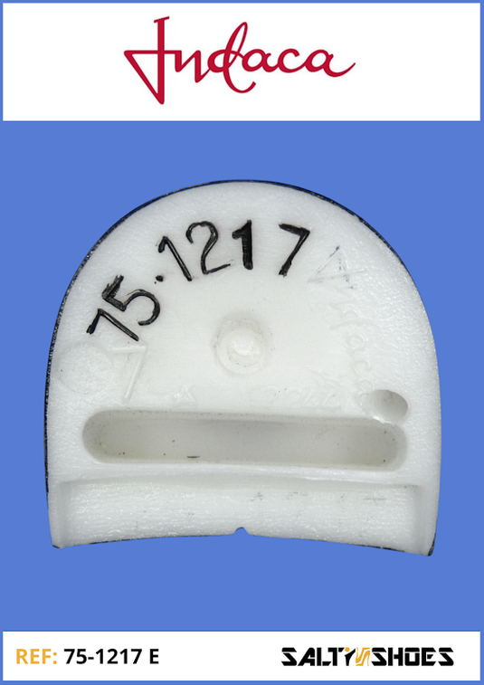 75/1217