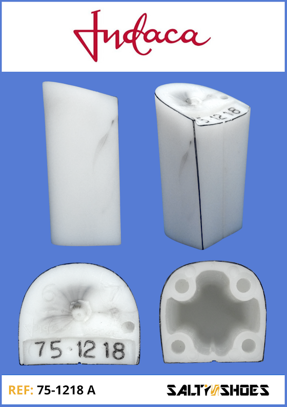 Carregue imagem no visualizador da galeria75/1218