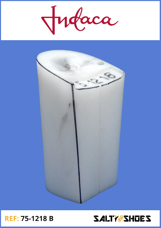 Carregue imagem no visualizador da galeria75/1218