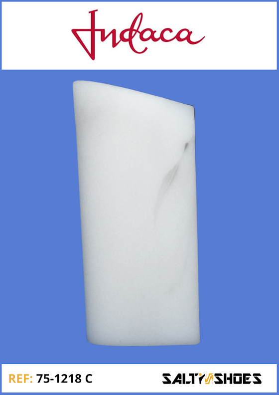 Carregue imagem no visualizador da galeria75/1218