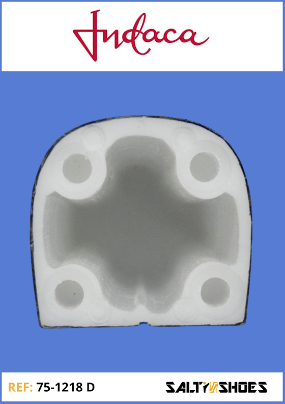 Carregue imagem no visualizador da galeria75/1218