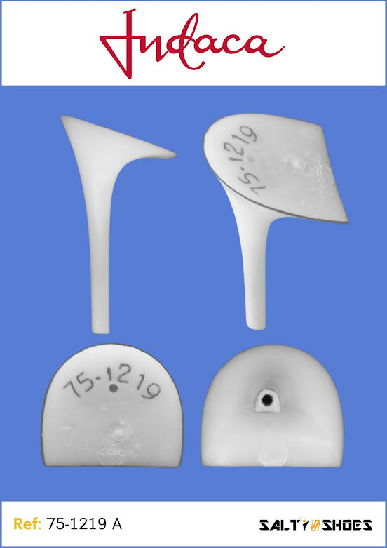 Load image into Gallery viewer, 75/1219