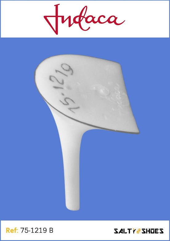 Load image into Gallery viewer, 75/1219