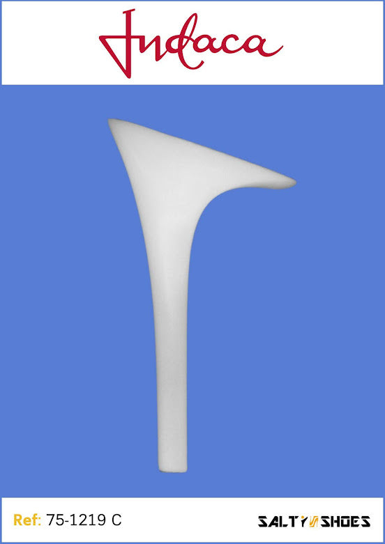 Load image into Gallery viewer, 75/1219