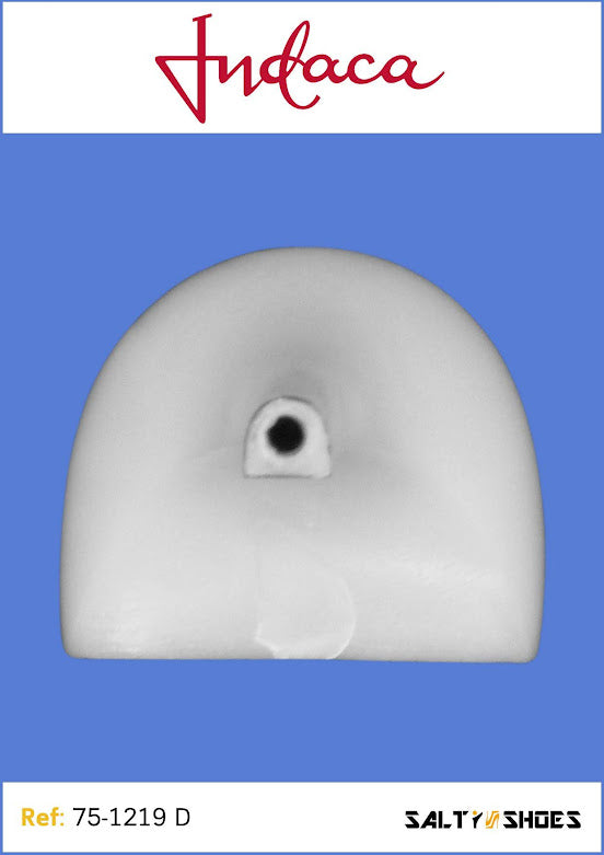 Load image into Gallery viewer, 75/1219